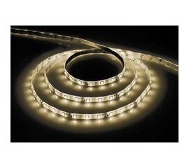 Светодиодная лента Feron 4,8W/m 60LED/m 2835SMD теплый белый 5M LS603 27597