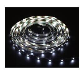 Светодиодная лента Feron 9,6W/m 120LED/m 2835SMD холодный белый 5M LS612 27729