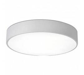 Потолочный светодиодный светильник Kink Light Медина 05460,01