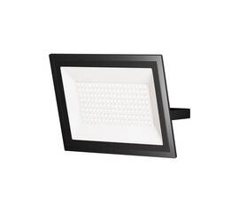 Прожектор светодиодный Maytoni Flood 100W 4000K FL001-L100B4K