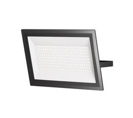 Прожектор светодиодный Maytoni Flood 150W 6500K FL001-L150B6K