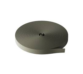 Токопроводящая текстильная лента Maytoni Parity TRX130-1.3LG