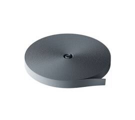 Токопроводящая текстильная лента Maytoni Parity TRX130-1.5DB