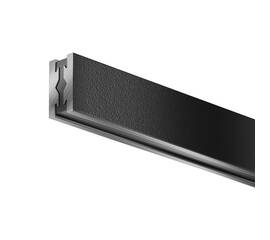 Шинопровод Maytoni Flarity TRX154-111B