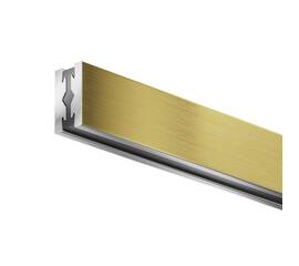 Шинопровод Maytoni Flarity TRX154-111BS