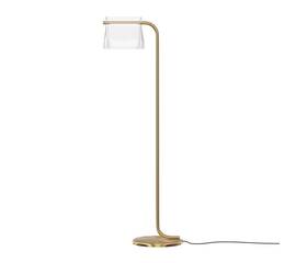 Торшер Maytoni Cabaret MOD170FL-L8BS3K