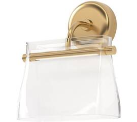 Бра Maytoni Cabaret MOD170WL-L8BS3K2