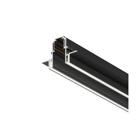 Шинопровод встраиваемый Maytoni Exility TRX034LS-222B