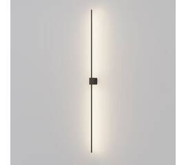 Бра Maytoni Technical Pars C071WL-L12B3K