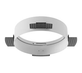 Основание для встраиваемого светильника Maytoni DLA032-TRS24-W