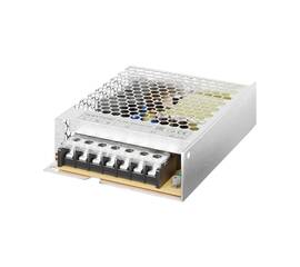 Блок питания Maytoni Magnetic track system 48V 150W IP20 3,12A PSL006-150W-48V-IP20