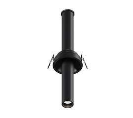 Встраиваемый светодиодный спот Maytoni Technical Focus T C140RS-L300-7W4K-B