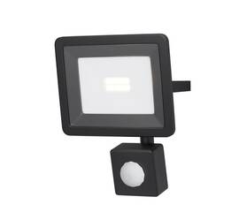 Прожектор светодиодный Maytoni Flood 10W 4000K FL001-L10B4KSR