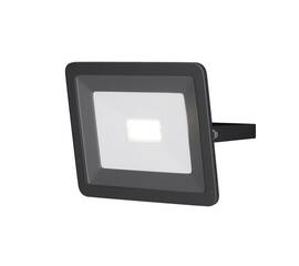 Прожектор светодиодный Maytoni Flood 10W 6500K FL001-L10B6K