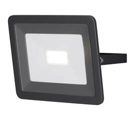 Прожектор светодиодный Maytoni Flood 10W 4000K FL001-L10B4K