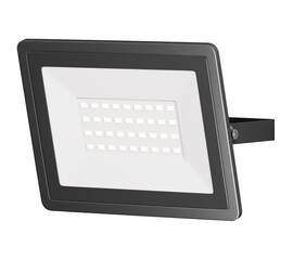 Прожектор светодиодный Maytoni Flood 30W 6500K FL001-L30B6K