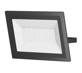 Прожектор светодиодный Maytoni Flood 50W 6500K FL001-L50B6K