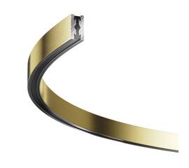 Шинопровод Maytoni Flarity TRX154-SR-D650-BS