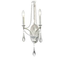 Бра Wertmark Nilla WE306.02.001