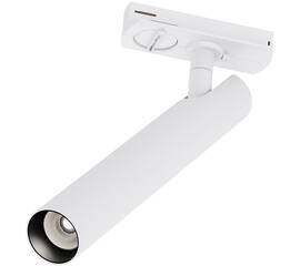 Трековый светодиодный светильник Maytoni Technical Focus T TR141-1-6W4K-M-W