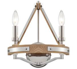 Бра Wertmark Brenda WE586.02.101