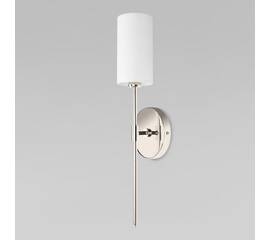 Бра Loft IT Comfy 10307W Nickel
