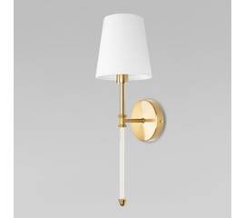 Бра Loft IT Cosy 10308W Antique Brass