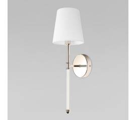 Бра Loft IT Cosy 10308W Nickel