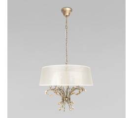 Подвесная люстра Loft IT Hermitage 10305/A