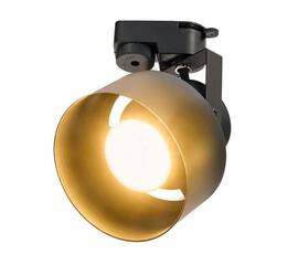 Соединитель IMEX IL.0010.2103