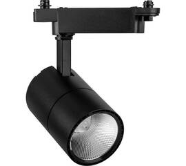 Трековый светодиодный светильник Feron MarketBright AL103 51008