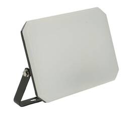 Светодиодный прожектор Feron LL-942 50W 6400K 51045