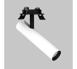 Спот IMEX IL.0005.2201-R-WBK