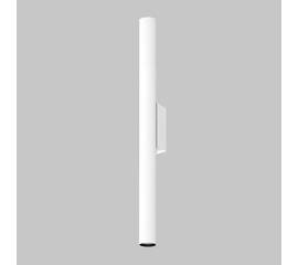 Настенный светильник IMEX IL.0005.2202-WH