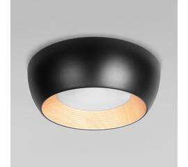Потолочный светильник Loft IT Folk 10255/350 Black