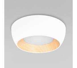 Потолочный светильник Loft IT Folk 10255/350 White