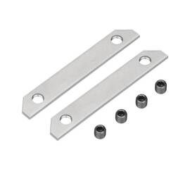 Соединитель Arlight Mag-Stretch-Orient-2620-180 Set 044205