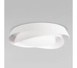 Потолочный светильник Loft IT Petale 10256 White