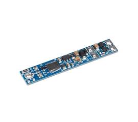 Диммер Arlight SR-Rule-Dim-CPCT 047159