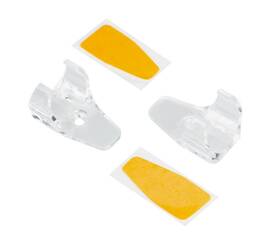 Держатель Arlight Round-D18 045408