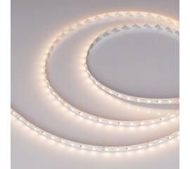Светодиодная лента Arlight 8W/m 80Led/m 2835SMD теплый белый 5M RZ-A80-8mm 24V Warm3000 046015