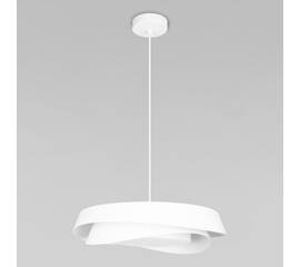 Подвесная люстра Loft IT Petale 10256P White