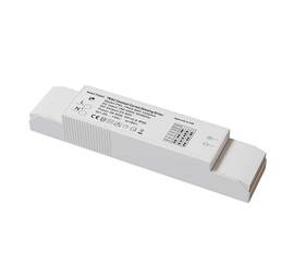 Блок питания Maytoni Technical Triac 23-40V 38-50W IP20 0,95-1,2A PSL-TR40-950-1200mA