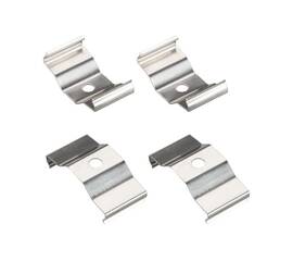 Держатель Arlight SL-Arc-5060 Silver 032725(1)