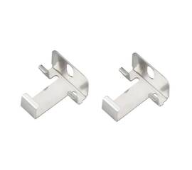 Крепление Arlight MIC-PDS-ST-90deg-Hide 044917