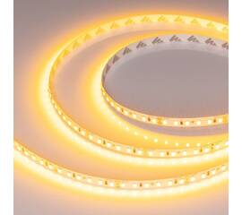 Светодиодная лента Arlight 6W/m 120Led/m 2835SMD золотой 5M RT-A120-8mm 24V Gold 043385