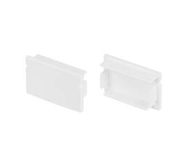 Заглушка Arlight Line-3020 глухая 047018