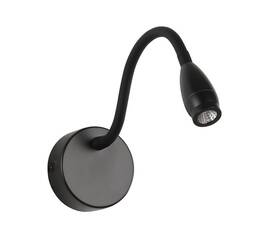 Бра Zortes Weich ZRS.10012.14