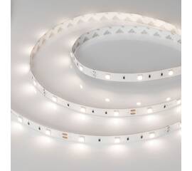 Светодиодная лента Arlight 7,2W/m 30Led/m 5060SMD дневной белый 5M RT-B30-10mm 12V Day4000 011570(2)