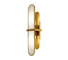 Бра Maytoni Marmo MOD099WL-02G